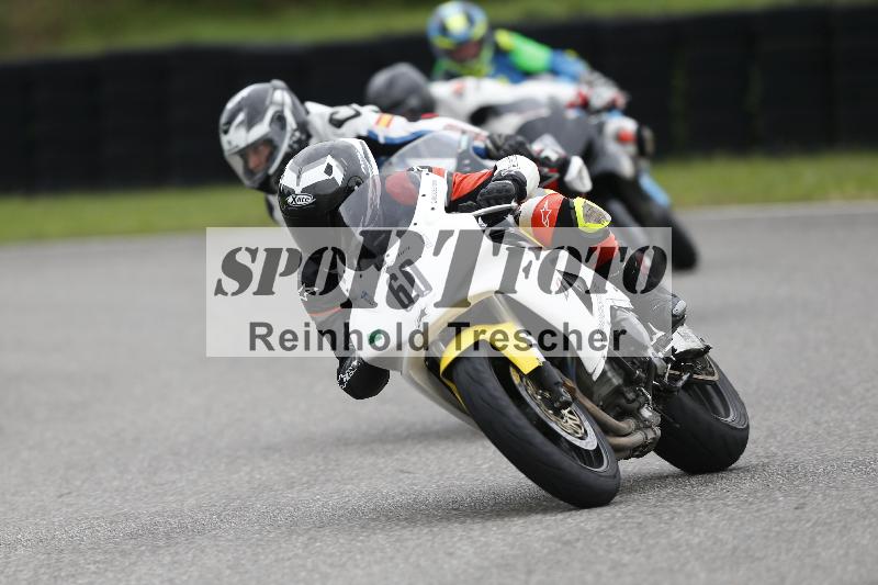 /Archiv-2025/50 08.09.2025 PROMAX ADR/60